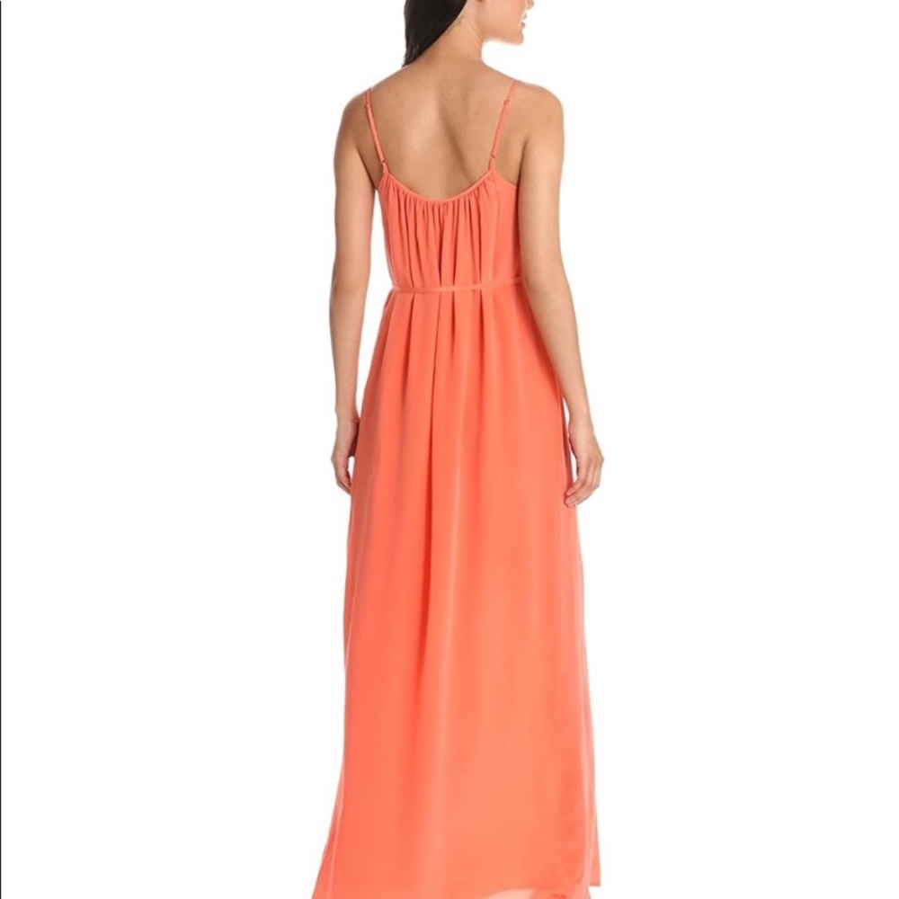 TED BAKER PIKAA - Picture 3 of 5